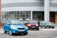test-drive-36.jpg