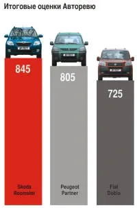 test-drive-44.jpg