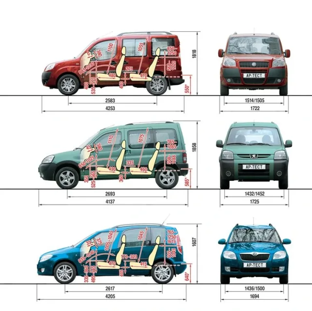 test-drive-45.jpg