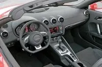 small-test-drive-0.jpg