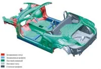 small-test-drive-1.jpg