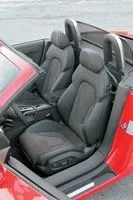 small-test-drive-2.jpg