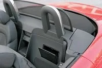 small-test-drive-3.jpg