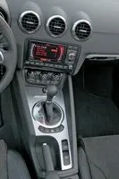 small-test-drive-5.jpg