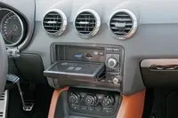 small-test-drive-6.jpg