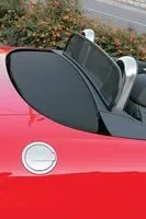 small-test-drive-7.jpg