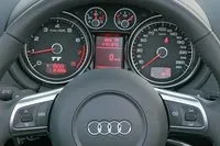 small-test-drive-8.jpg