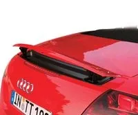 small-test-drive-9.jpg