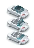 small-test-drive-10.jpg