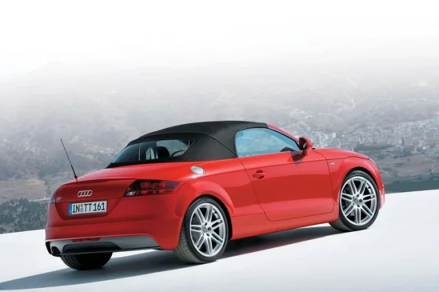 test-drive-12.jpg