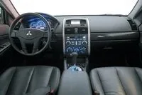 small-test-drive-0.jpg