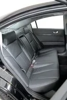 small-test-drive-1.jpg