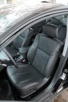 small-test-drive-3.jpg