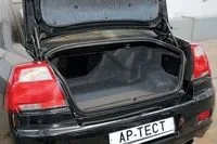 small-test-drive-4.jpg