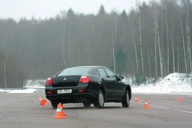 test-drive-19.jpg