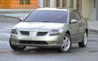 small-test-drive-6.jpg