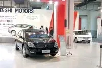 small-test-drive-7.jpg