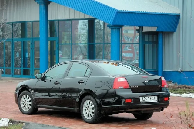test-drive-20.jpg