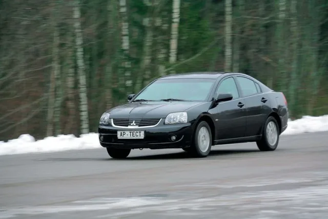 test-drive-21.jpg