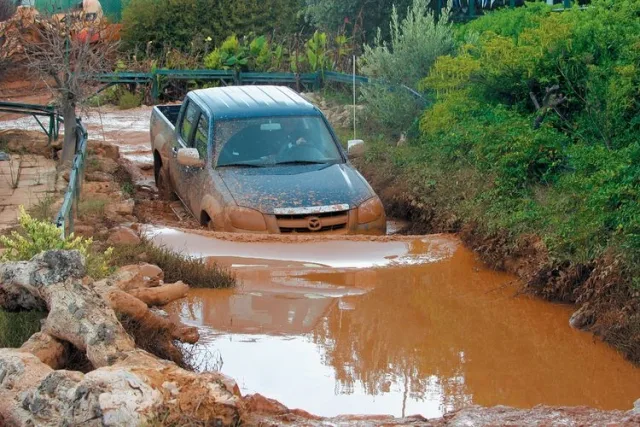 test-drive-16.jpg