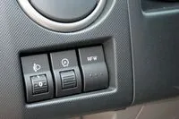 small-test-drive-0.jpg