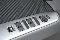 small-test-drive-1.jpg