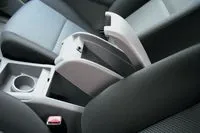 small-test-drive-2.jpg