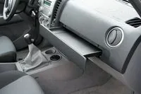 small-test-drive-3.jpg
