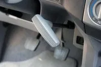 small-test-drive-4.jpg