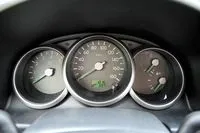 small-test-drive-5.jpg