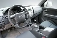 small-test-drive-6.jpg