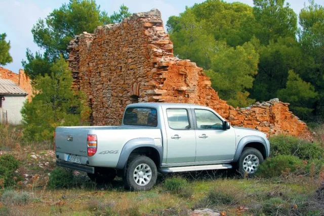 test-drive-17.jpg