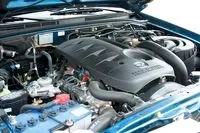 small-test-drive-7.jpg