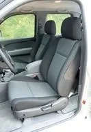 small-test-drive-9.jpg