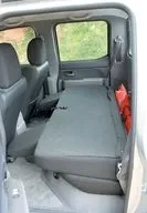small-test-drive-10.jpg