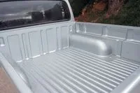 small-test-drive-11.jpg
