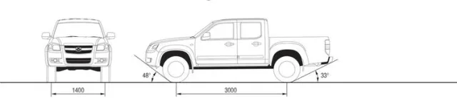 test-drive-18.jpg