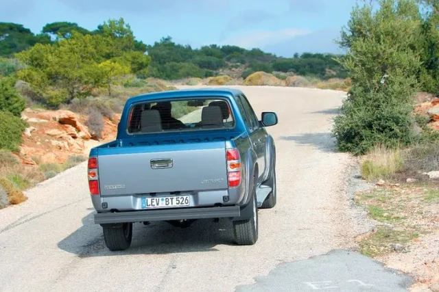 test-drive-19.jpg