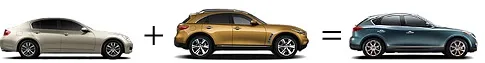 infinity_g35-fx-ex35.jpg