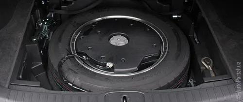 infinity_ex35-subwoofer.jpg