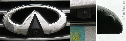 infinity_ex35-cams.jpg