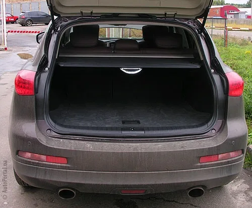 infinity_ex35-back.jpg