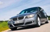 test-drive-0.jpg
