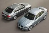 test-drive-1.jpg