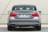 test-drive-2.jpg