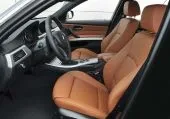 test-drive-3.jpg