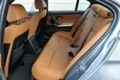 test-drive-4.jpg
