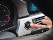 test-drive-5.jpg