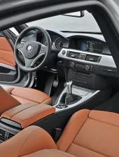 test-drive-6.jpg