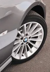 test-drive-7.jpg